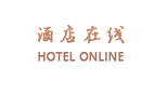 西宁夏日麗景酒店(城东店)